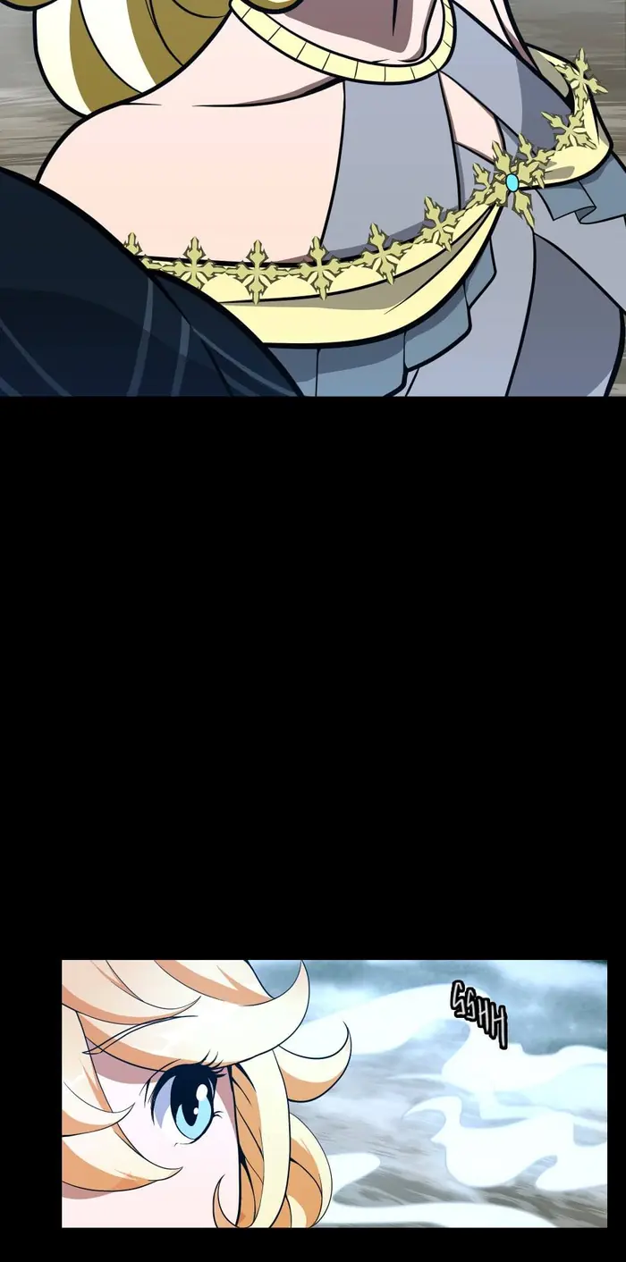 The Beginning After the End Chapter 64 image 57_optimized